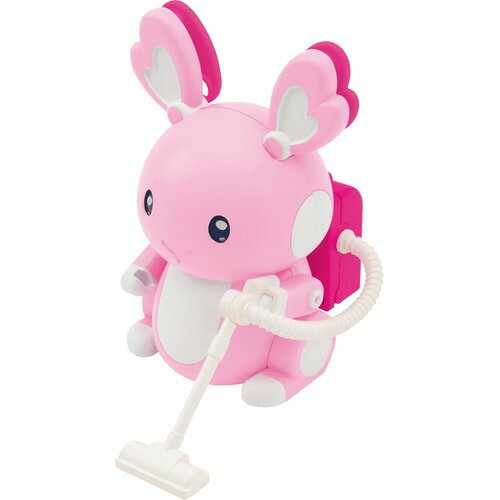 Takara Tomy - リカちゃん ビジューシリーズ ミルキーベレー リカビジューシリーズ ミルキーベレー｜商品情報｜リカちゃん
