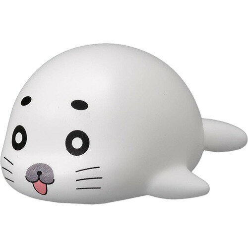 楽天市場】タカラトミー 少年アシベ じたばたゴマちゃん(1コ入) | 価格