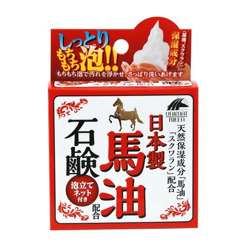 楽天市場】シービック デオナチュレ 直ヌリジェル石けん 175g | 価格