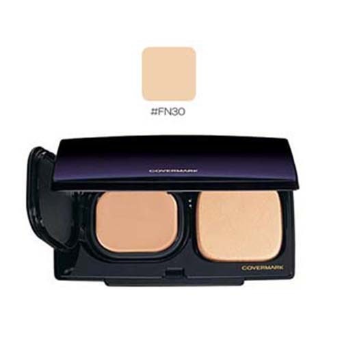 インプレス　グランミュラファンデーションオークルC インプレス グランミュラファンデーションオークルC Impress