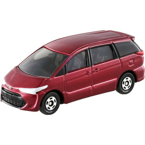 楽天市場】タカラトミー トミカ No.100 トヨタ エスティマ(BP)(1コ入 楽天市場】タカラトミー トミカ No.100 トヨタ エスティマ(BP)(1コ入
