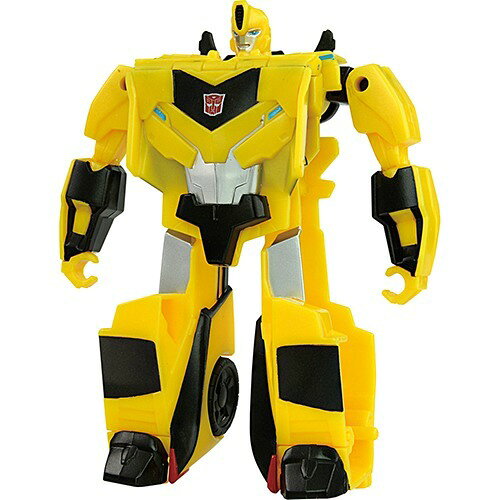楽天市場】タカラトミー トランスフォーマー ターボチェンジ TC-02