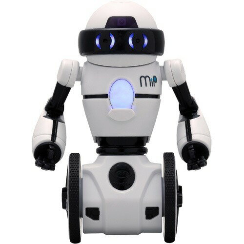 楽天市場】タカラトミー COZMO(コズモ)(1セット) | 価格比較 - 商品