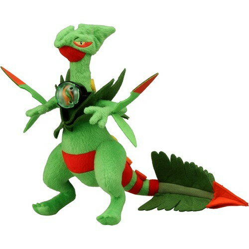 楽天市場】タカラトミー ポケットモンスター モンスターコレクション