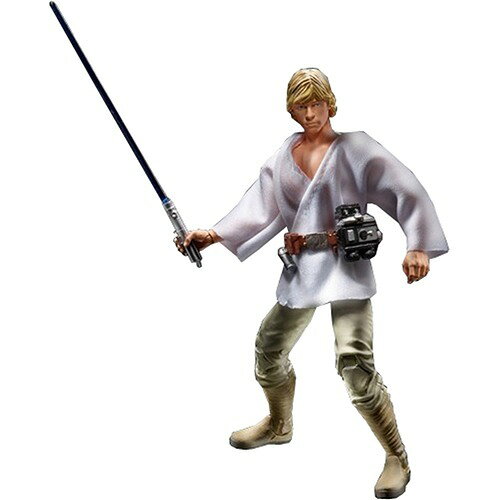 楽天市場】タカラトミー スター・ウォーズ BKシリーズ 6インチDX