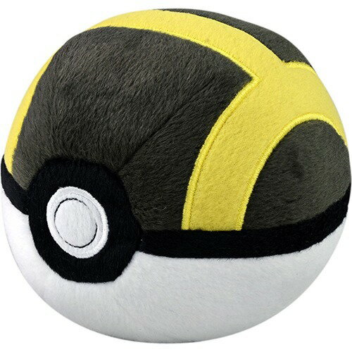 忍マグネアクション　サトシゲッコウガ　ぬいぐるみ　ポケモン ポケモン 忍マグネアクション サトシゲッコウガ ぬいぐるみ