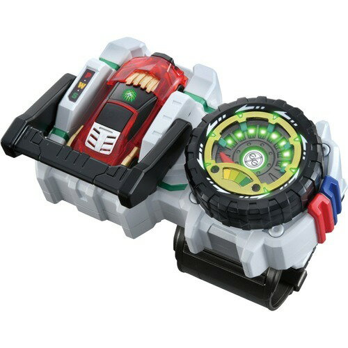 Takara Tomy - トミカ アースグランナー CG08 コアグランナー バッファロートミカ Amazon | トミカ アースグランナー CG08 コアグランナー