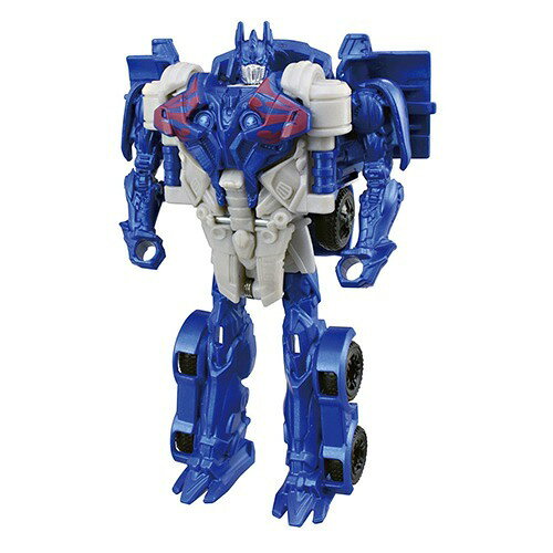 楽天市場】タカラトミー トランスフォーマー パワーオブザプライム PP