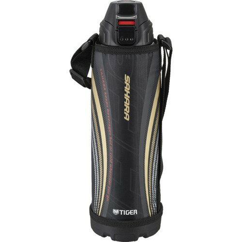 新品タイガーステンレスボトル サハラクール1.0L MME-B100A ネイビー ステンレスボトル MME-B | 製品情報 | タイガー魔法瓶