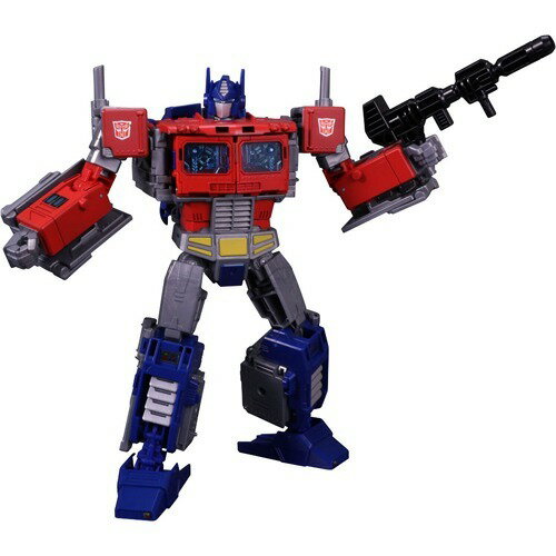 トランスフォーマー　パワーオブ　ザ　プライム　ロディマスプライム PP-08 61ouDaEM9CL._UF350,350_QL80_.jpg