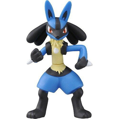 楽天市場】タカラトミー ポケットモンスター モンコレEX ESP_07