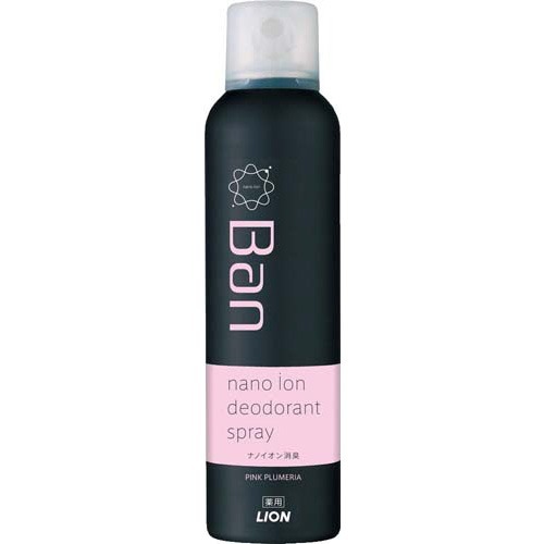 昭和レトロ★80年代★フレグランス ライオン ニューバン16 パウダースプレー 昭和レトロ☆80年代☆フレグランス ライオン ニューバン16