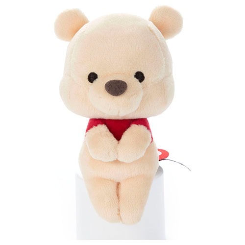 楽天市場】BANDAI SPIRITS ぬいぐるみ 羽入 スーパーDX
