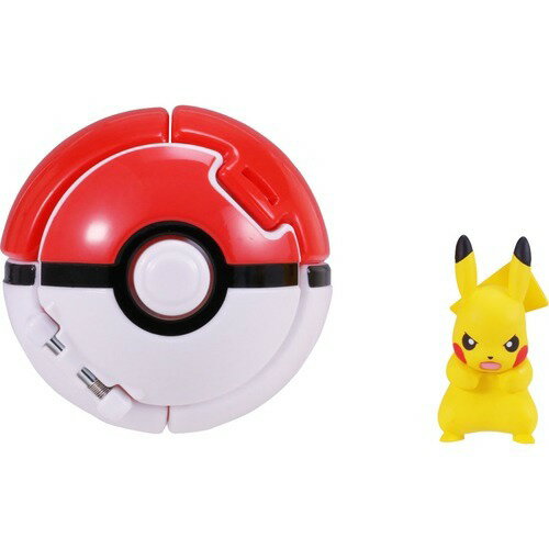 楽天市場】タカラトミー ポケモン いっしょにおはなし