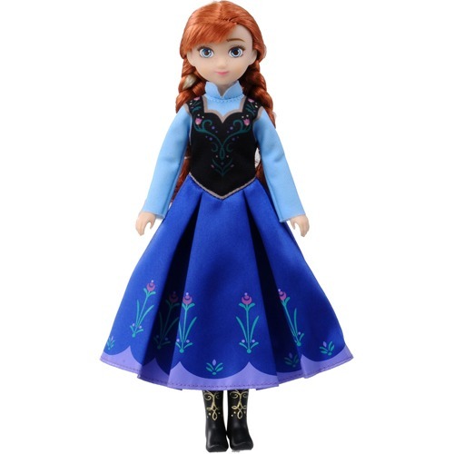楽天市場】タカラトミー ディズニー プレシャスコレクション アナと雪