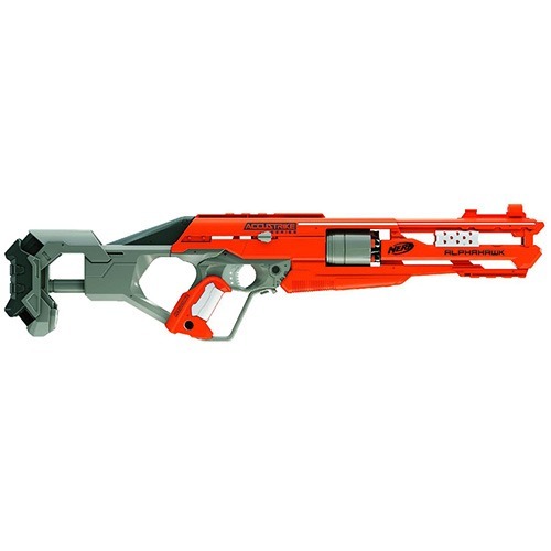 【貴重】ナーフ　ゾンビストライク　スレッジファイア ナーフ ゾンビストライク スレッジファイア 紹介 ナフ太郎 Nerf
