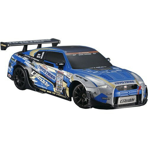 楽天市場】タカラトミー ドリフトパッケージナノ 03 日産 シルビア(S13