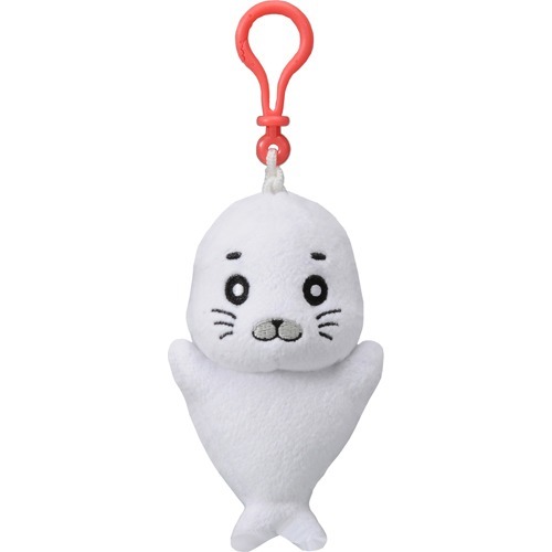 楽天市場】タカラトミー 少年アシベ じたばたゴマちゃん(1コ入) | 価格