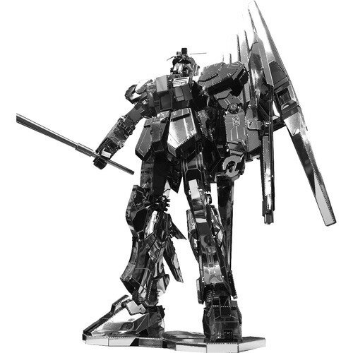 楽天市場】バンダイ HG1／144 ビルドアカツキガンダム