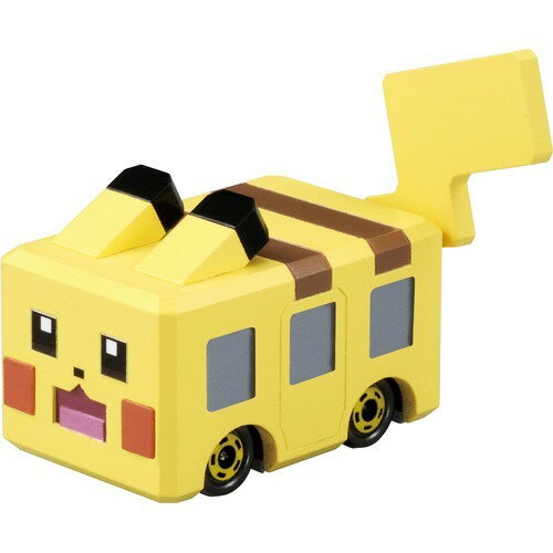 楽天市場】タカラトミー トミカ ぼくのおでかけバッグ ガソリン