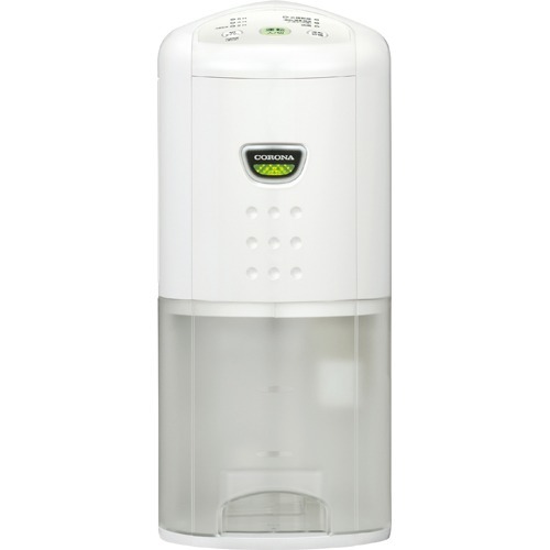 楽天市場】コロナ CORONA 除湿機 CD-H1014(AE) | 価格比較 - 商品価格ナビ
