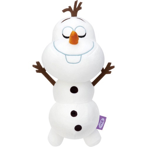 楽天市場】ポケモン ポケモンセンターオリジナル ぬいぐるみ 雪まつり