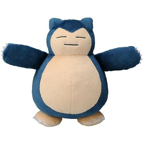 ポケモン　ぬいぐるみ　171 楽天市場】タカラトミー ポケットモンスター ポケモンXY