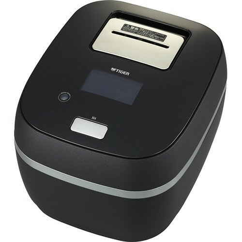 タイガー魔法瓶 JBG-B100(WU) 512wY1XV4fL.jpg_BO30,255,255,