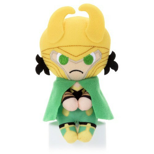 楽天市場】漫画 天官賜福 花城誕生日スペシャル おすわり 40cm