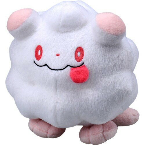 楽天市場】タカラトミー ポケットモンスター ポケモンXY