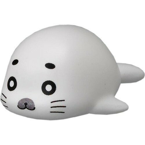 楽天市場】タカラトミー 少年アシベ じたばたゴマちゃん(1コ入) | 価格