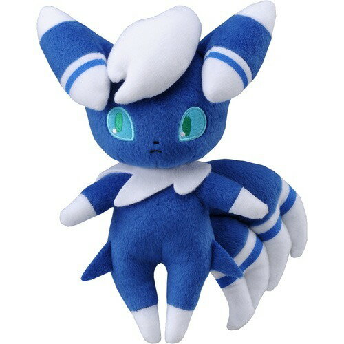 楽天市場】ポケモン ポケモンセンターオリジナル ぬいぐるみ BIGサイズ