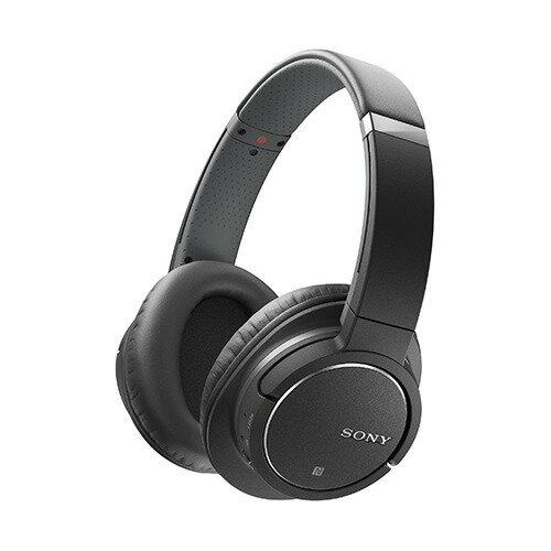使い古しのヘッドホン Amazon.co.jp: ソニー SONY ヘッドホン MDR-ZX770 : 密閉型