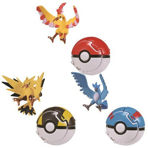 楽天市場】タカラトミー タカラトミー ポケットモンスター