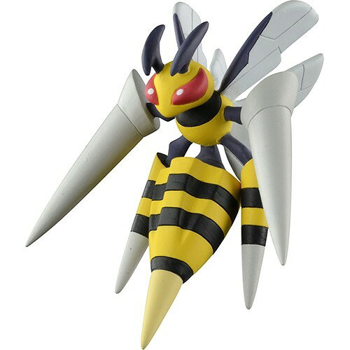 楽天市場】タカラトミー ポケットモンスター モンスターコレクション