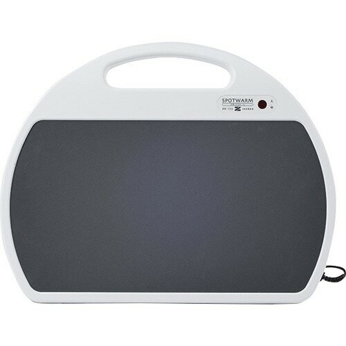 楽天市場】ゼンケン ゼンケン 窓下ヒーター 90cm幅(1台) | 価格比較