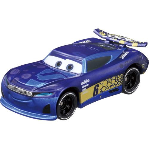 楽天市場】タカラトミー カーズ トミカ C-31 アーヴィー