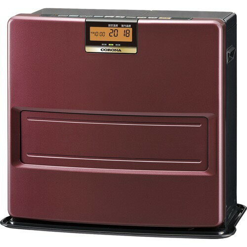 460a3dd4f1a3fbded0b28607615352