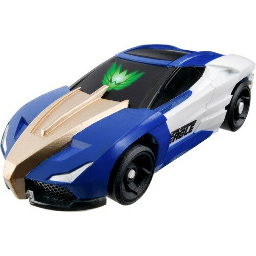 楽天市場】タカラトミー トミカ アースグランナー EG01 アースグ