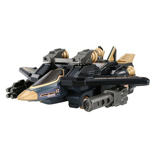 楽天市場】タカラトミー トミカ ドライブヘッド シンクロ合体セット