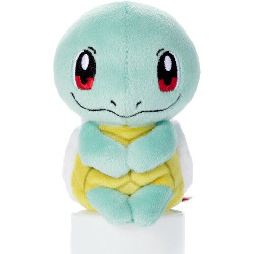 ポケモン　ちょっこりさん　ぬいぐるみ　ゼラオラ タカラトミーアーツ 楽天市場】タカラトミーアーツ ポケモン ちょっこりさん ゼラオラ
