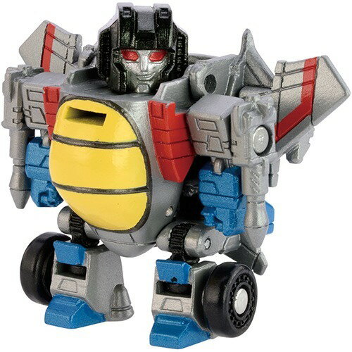 楽天市場】タカラトミー トランスフォーマー パワーオブザ