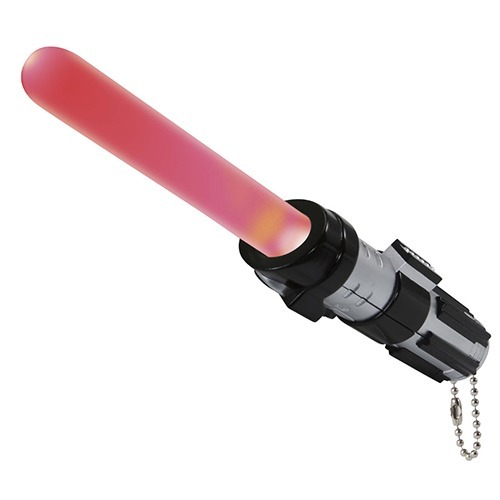 楽天市場】タカラトミー プリパラ プリパス アイドルリンク