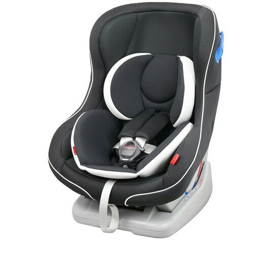 楽天市場】LEAMAN（リーマン） メッシュ パミオウーノエブリィ