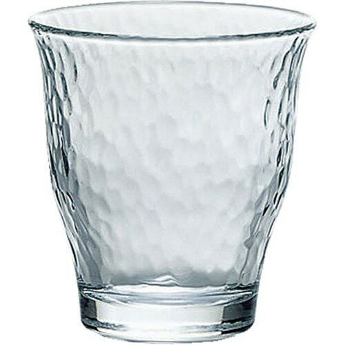 彩り生活 8タンブラー 220ml P-56106HS-JAN-PS(1コ入)