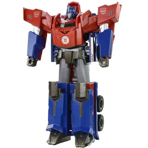 楽天市場】タカラトミー トランスフォーマー MB-11 ムービー10th