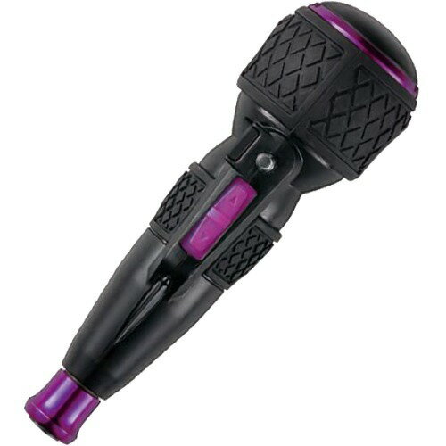 楽天市場】ベッセル工業 ベッセル 電ドラボール グリーン No.220USB-1G