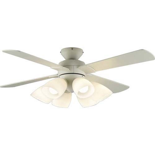 KOIZUMI インテリアファン　LEDシーリングファン　 BM15706R 楽天市場】コイズミ照明 LEDインテリアファン 12畳まで BM15706R(1台