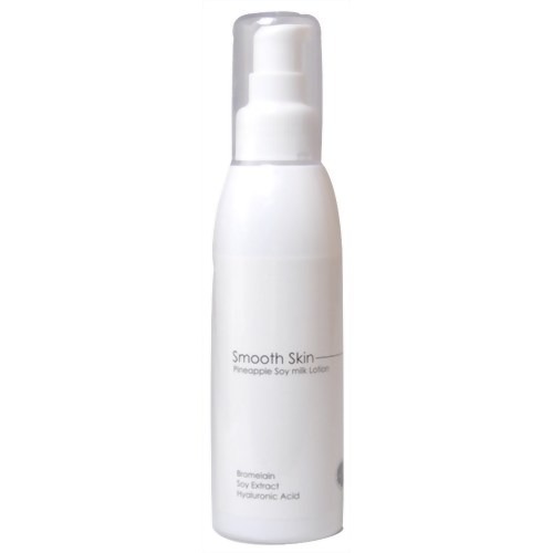 楽天市場】スリープロダクト モアモット フムスキンウォーター 120ml