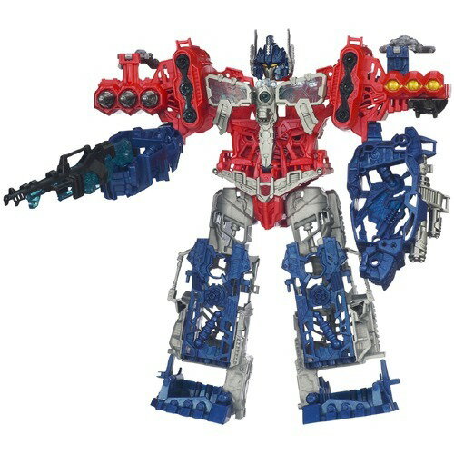 ao　トランスフォーマー　mpmセット Amazon.co.jp: トランスフォーマー MP28 ホットロディマス
